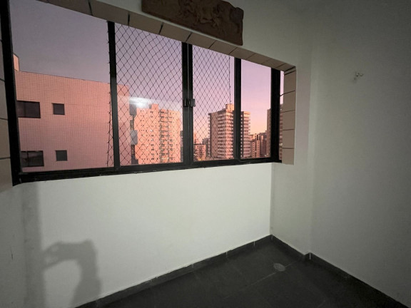 Imagem Apartamento com 1 Quarto à Venda, 48 m² em Aviação - Praia Grande Imagem Apartamento com 1 Quarto à Venda, 48 m² em Aviação - Praia Grande