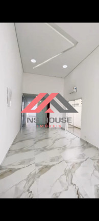 Imagem Casa com 3 Quartos à Venda, 160 m² em Jardim Icaraíba - Peruíbe Imagem Casa com 3 Quartos à Venda, 160 m² em Jardim Icaraíba - Peruíbe