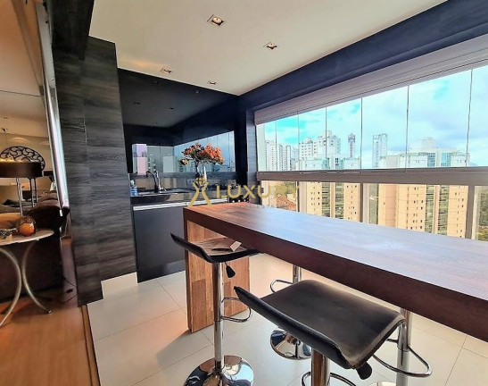 Imagem Imóvel com 3 Quartos à Venda, 92 m² em Vila Da Serra - Nova Lima Imagem Imóvel com 3 Quartos à Venda, 92 m² em Vila Da Serra - Nova Lima