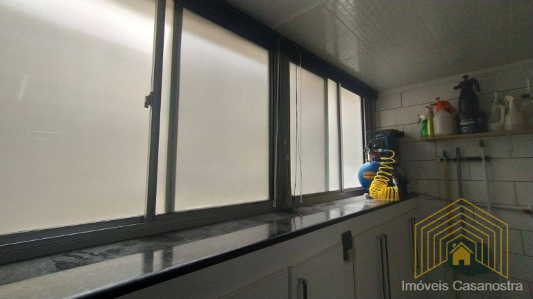 Imagem Apartamento com 3 Quartos à Venda, 61 m² em Parque Cecap - Guarulhos Imagem Apartamento com 3 Quartos à Venda, 61 m² em Parque Cecap - Guarulhos