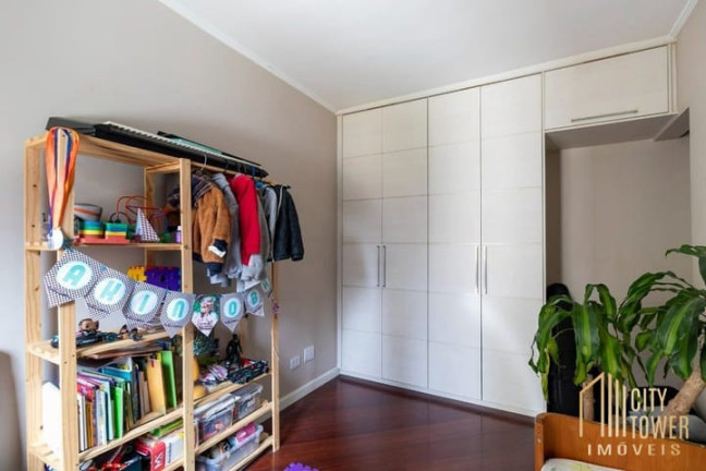 Imagem Apartamento com 1 Quarto à Venda, 54 m² em Brooklin Paulista - São Paulo Imagem Apartamento com 1 Quarto à Venda, 54 m² em Brooklin Paulista - São Paulo