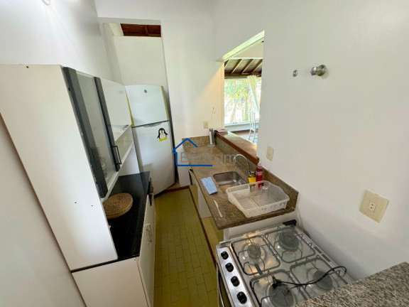 Imagem Apartamento com 1 Quarto à Venda, 63 m² em Porto Bracuhy - Angra Dos Reis Imagem Apartamento com 1 Quarto à Venda, 63 m² em Porto Bracuhy - Angra Dos Reis