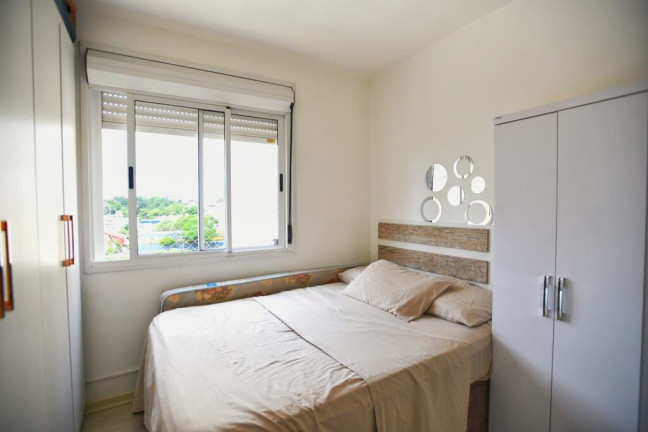 Imagem Apartamento com 3 Quartos à Venda, 88 m² em Vila Ipiranga - Porto Alegre Imagem Apartamento com 3 Quartos à Venda, 88 m² em Vila Ipiranga - Porto Alegre