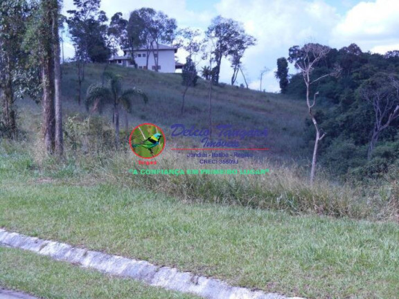 Imagem Terreno à Venda, 5 m² em Parque Da Fazenda - Itatiba Imagem Terreno à Venda, 5 m² em Parque Da Fazenda - Itatiba