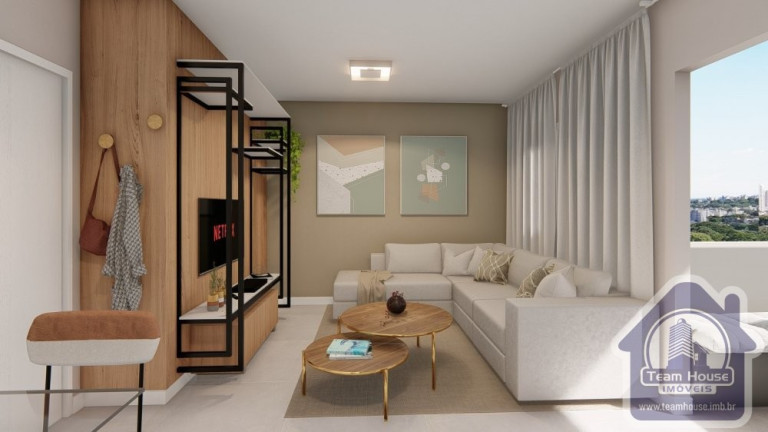 Imagem Apartamento com 2 Quartos à Venda, 43 m² em Vila Urupês - Suzano Imagem Apartamento com 2 Quartos à Venda, 43 m² em Vila Urupês - Suzano