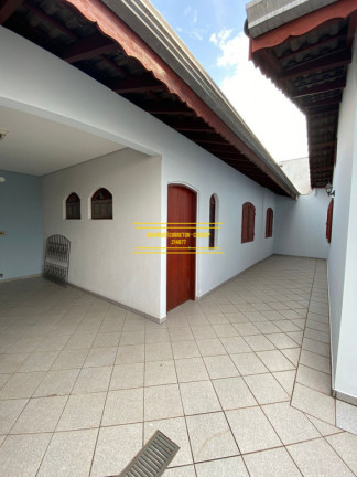 Imagem Casa com 5 Quartos à Venda, 198 m² Imagem Casa com 5 Quartos à Venda, 198 m²