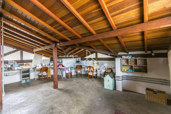 Imagem Casa com 4 Quartos à Venda, 582 m² em Condominio Porto Atibaia - Atibaia Imagem Casa com 4 Quartos à Venda, 582 m² em Condominio Porto Atibaia - Atibaia