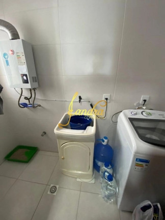 Imagem Apartamento com 3 Quartos à Venda, 89 m² em Zona Nova - Capão Da Canoa Imagem Apartamento com 3 Quartos à Venda, 89 m² em Zona Nova - Capão Da Canoa