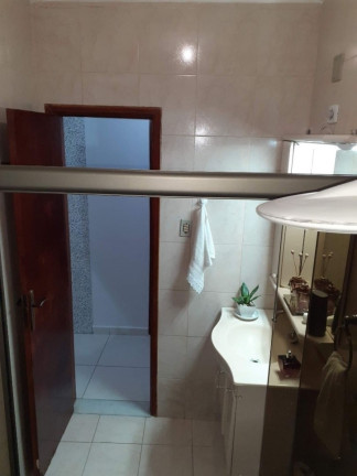 Imagem Apartamento com 2 Quartos à Venda, 78 m² em Vila Cascatinha - São Vicente Imagem Apartamento com 2 Quartos à Venda, 78 m² em Vila Cascatinha - São Vicente