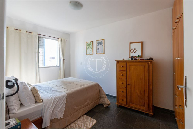 Imagem Apartamento com 2 Quartos à Venda, 77 m² em Moema - São Paulo Imagem Apartamento com 2 Quartos à Venda, 77 m² em Moema - São Paulo