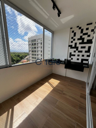 Imagem Apartamento com 3 Quartos à Venda, em Dionisio Torres - Fortaleza Imagem Apartamento com 3 Quartos à Venda, em Dionisio Torres - Fortaleza