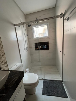 Imagem Casa com 3 Quartos à Venda, 140 m² em Horto Florestal - Sorocaba