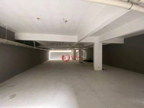 Imagem Apartamento com 3 Quartos à Venda, 68 m² em Vila Formosa - São Paulo Imagem Apartamento com 3 Quartos à Venda, 68 m² em Vila Formosa - São Paulo