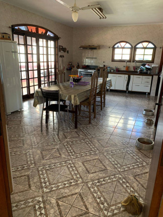 Imagem Chácara com 3 Quartos à Venda, 1.550 m² em Loteamento Rancho Maringá Ii - Atibaia Imagem Chácara com 3 Quartos à Venda, 1.550 m² em Loteamento Rancho Maringá Ii - Atibaia