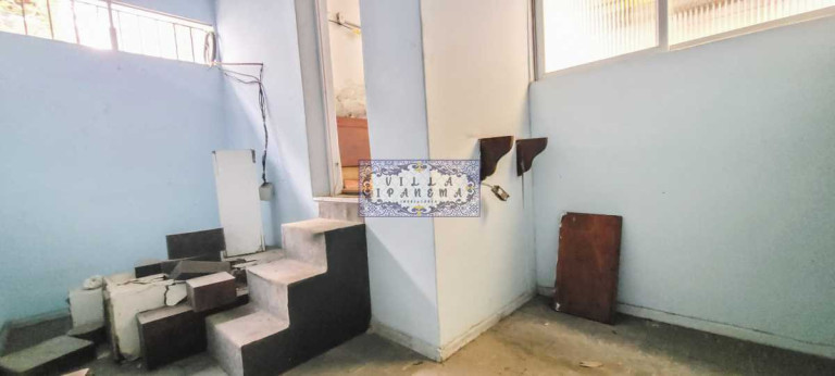 Imagem Imóvel com 6 Quartos à Venda, 300 m² em Jardim Botânico - Rio De Janeiro Imagem Imóvel com 6 Quartos à Venda, 300 m² em Jardim Botânico - Rio De Janeiro