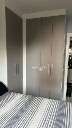 Imagem Apartamento com 1 Quarto à Venda, 45 m² em Brooklin Paulista - São Paulo Imagem Apartamento com 1 Quarto à Venda, 45 m² em Brooklin Paulista - São Paulo