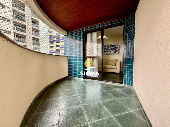 Imagem Apartamento com 2 Quartos à Venda, 80 m² em Pitangueiras - Guarujá Imagem Apartamento com 2 Quartos à Venda, 80 m² em Pitangueiras - Guarujá