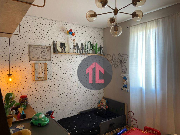 Imagem Cobertura com 2 Quartos à Venda, 120 m² em Jardim Proença - Campinas Imagem Cobertura com 2 Quartos à Venda, 120 m² em Jardim Proença - Campinas