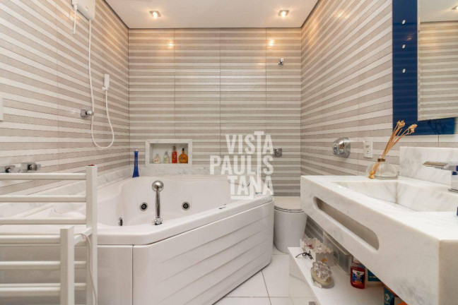 Imagem Casa com 3 Quartos à Venda, 217 m² em Parque São Domingos - São Paulo Imagem Casa com 3 Quartos à Venda, 217 m² em Parque São Domingos - São Paulo