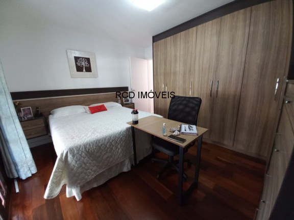 Imagem Sobrado com 3 Quartos à Venda, 171 m² em Jardim Bonfiglioli - São Paulo Imagem Sobrado com 3 Quartos à Venda, 171 m² em Jardim Bonfiglioli - São Paulo