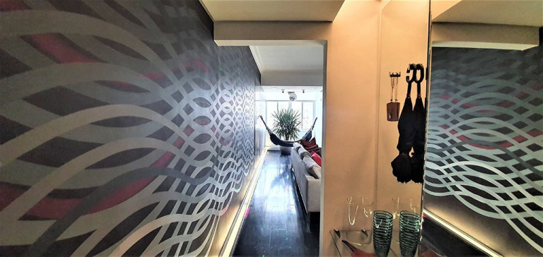 Imagem Apartamento com 2 Quartos à Venda, 186 m² em República - São Paulo