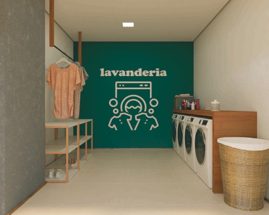 Imagem Apartamento com 2 Quartos à Venda, 52 m² em Vila Urupês - Suzano Imagem Apartamento com 2 Quartos à Venda, 52 m² em Vila Urupês - Suzano
