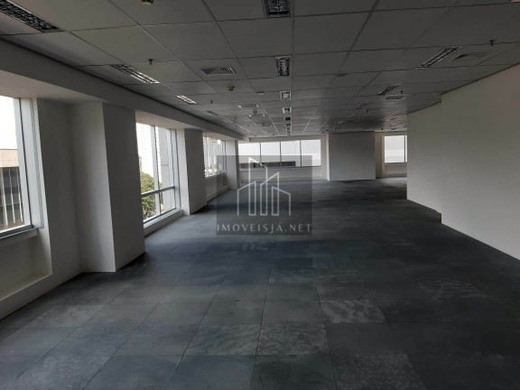 Imagem Sala Comercial à Venda, 237 m² em Alphaville Industrial - Barueri Imagem Sala Comercial à Venda, 237 m² em Alphaville Industrial - Barueri