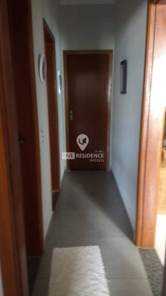 Imagem Casa com 3 Quartos à Venda, 113 m² em Villaggio Fosuzzi - Itatiba Imagem Casa com 3 Quartos à Venda, 113 m² em Villaggio Fosuzzi - Itatiba