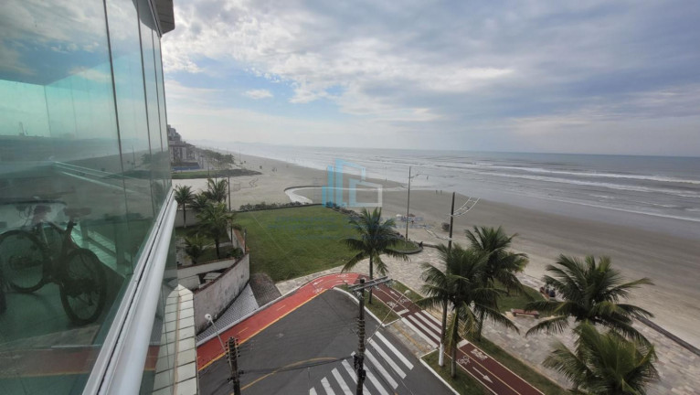 Imagem Apartamento com 3 Quartos à Venda, 104 m² em Solemar - Praia Grande Imagem Apartamento com 3 Quartos à Venda, 104 m² em Solemar - Praia Grande