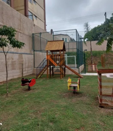 Imagem Imóvel com 2 Quartos à Venda, 40 m² em Mooca - São Paulo Imagem Imóvel com 2 Quartos à Venda, 40 m² em Mooca - São Paulo