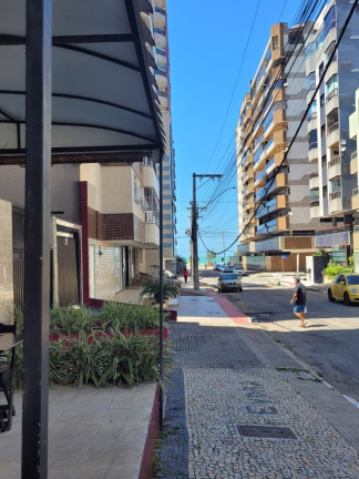 Imagem Apartamento com 2 Quartos à Venda, 85 m² em Praia Do Morro - Guarapari Imagem Apartamento com 2 Quartos à Venda, 85 m² em Praia Do Morro - Guarapari