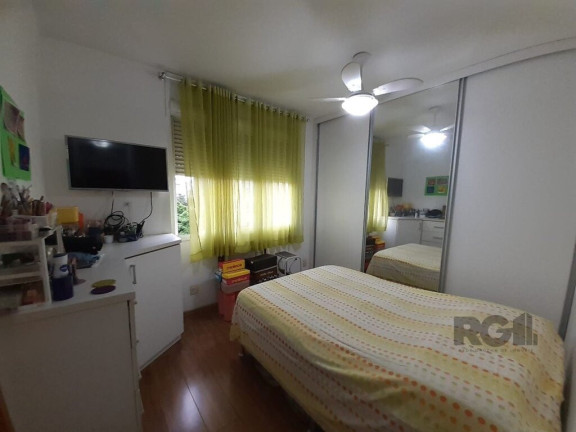 Imagem Imóvel com 2 Quartos à Venda, em Menino Deus - Porto Alegre Imagem Imóvel com 2 Quartos à Venda, em Menino Deus - Porto Alegre