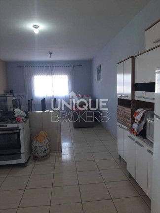 Imagem Casa com 4 Quartos à Venda, 168 m² em Centro - Itupeva Imagem Casa com 4 Quartos à Venda, 168 m² em Centro - Itupeva