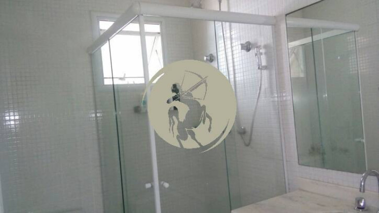 Imagem Apartamento com 3 Quartos à Venda, 98 m² em Gonzaga - Santos Imagem Apartamento com 3 Quartos à Venda, 98 m² em Gonzaga - Santos