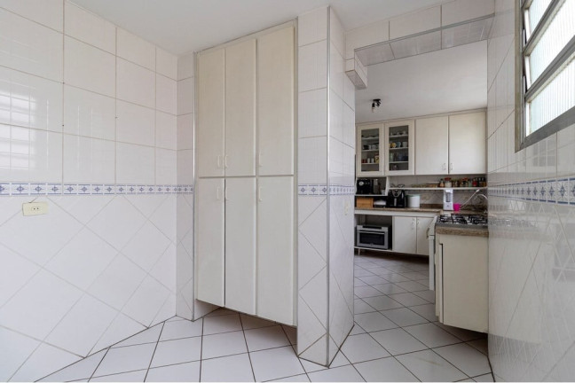 Imagem Apartamento com 2 Quartos à Venda, 180 m² em Vila Nova Conceição - São Paulo Imagem Apartamento com 2 Quartos à Venda, 180 m² em Vila Nova Conceição - São Paulo