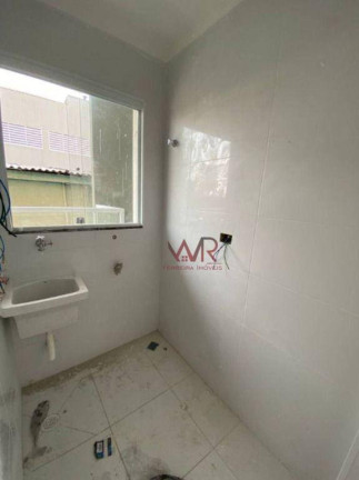 Imagem Apartamento com 2 Quartos à Venda, 35 m² em Vila Formosa - São Paulo Imagem Apartamento com 2 Quartos à Venda, 35 m² em Vila Formosa - São Paulo