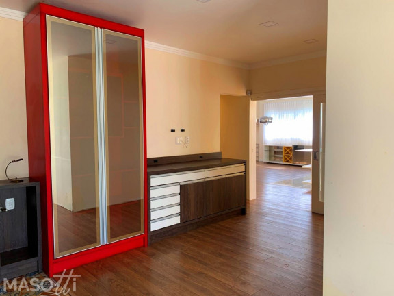 Imagem Casa com 3 Quartos à Venda, 276 m² em Mato Queimado - Gramado Imagem Casa com 3 Quartos à Venda, 276 m² em Mato Queimado - Gramado