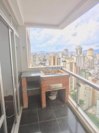 Imagem Apartamento com 4 Quartos à Venda, 150 m² em Higienópolis - São Paulo Imagem Apartamento com 4 Quartos à Venda, 150 m² em Higienópolis - São Paulo