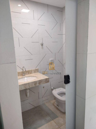 Imagem Casa com 3 Quartos à Venda, 137 m² em Jardim Olímpico - Aparecida De Goiânia Imagem Casa com 3 Quartos à Venda, 137 m² em Jardim Olímpico - Aparecida De Goiânia
