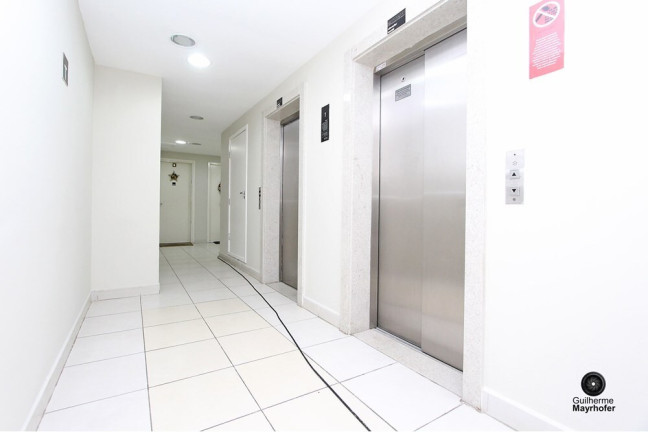 Imagem Imóvel com 2 Quartos à Venda, 52 m² em Teresópolis - Porto Alegre Imagem Imóvel com 2 Quartos à Venda, 52 m² em Teresópolis - Porto Alegre