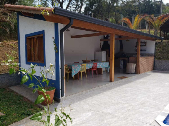 Imagem Imóvel com 3 Quartos à Venda, em Depois Do Centro - Ibiúna Imagem Imóvel com 3 Quartos à Venda, em Depois Do Centro - Ibiúna