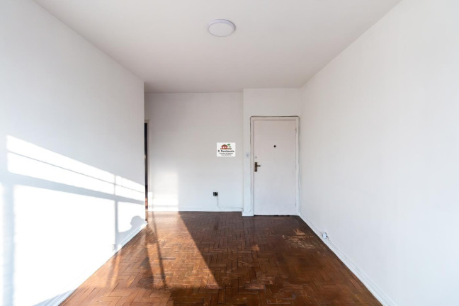 Imagem Apartamento com 3 Quartos à Venda, 116 m² em Bela Vista - São Paulo Imagem Apartamento com 3 Quartos à Venda, 116 m² em Bela Vista - São Paulo