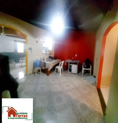 Imagem Casa com 3 Quartos à Venda, 250 m² em Parque 10 De Novembro - Manaus Imagem Casa com 3 Quartos à Venda, 250 m² em Parque 10 De Novembro - Manaus