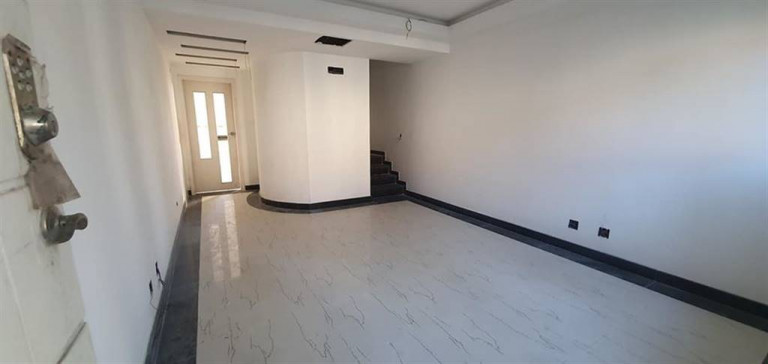 Imagem Casa com 2 Quartos à Venda, 117 m² em Mirim - Praia Grande Imagem Casa com 2 Quartos à Venda, 117 m² em Mirim - Praia Grande