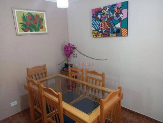 Imagem Apartamento com 3 Quartos à Venda, 82 m² em Vila Formosa - São Paulo Imagem Apartamento com 3 Quartos à Venda, 82 m² em Vila Formosa - São Paulo