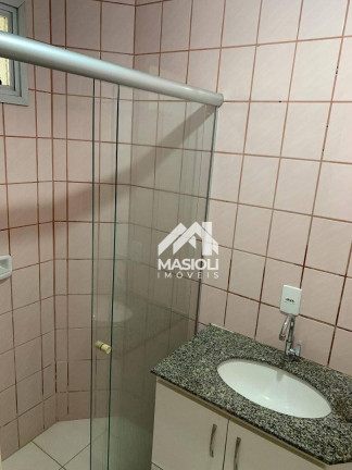 Imagem Apartamento com 3 Quartos à Venda, 90 m² em Praia Da Costa - Vila Velha