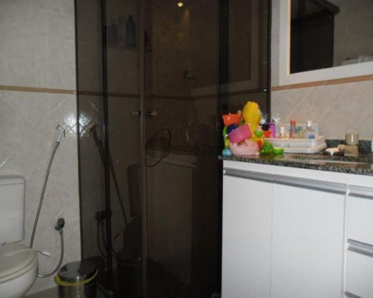 Imagem Imóvel com 2 Quartos à Venda, 75 m² em Fonseca - Niterói Imagem Imóvel com 2 Quartos à Venda, 75 m² em Fonseca - Niterói