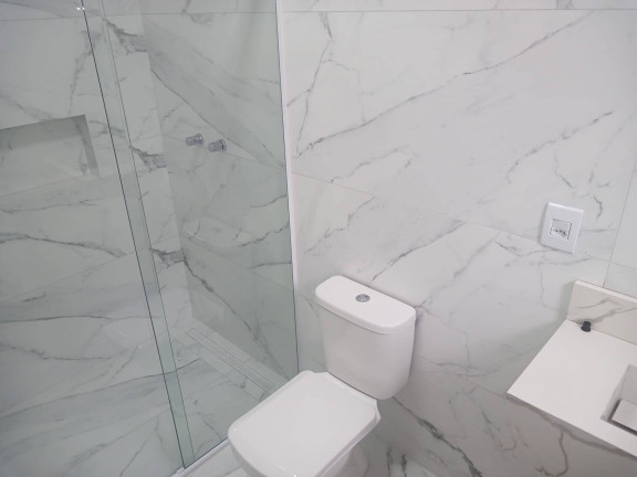 Imagem Casa com 3 Quartos à Venda, 150 m² em Cocão - Viamão