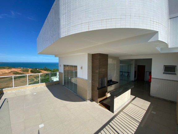 Imagem Apartamento com 2 Quartos para Alugar, 1 m² em Praia Do Morro - Guarapari Imagem Apartamento com 2 Quartos para Alugar, 1 m² em Praia Do Morro - Guarapari
