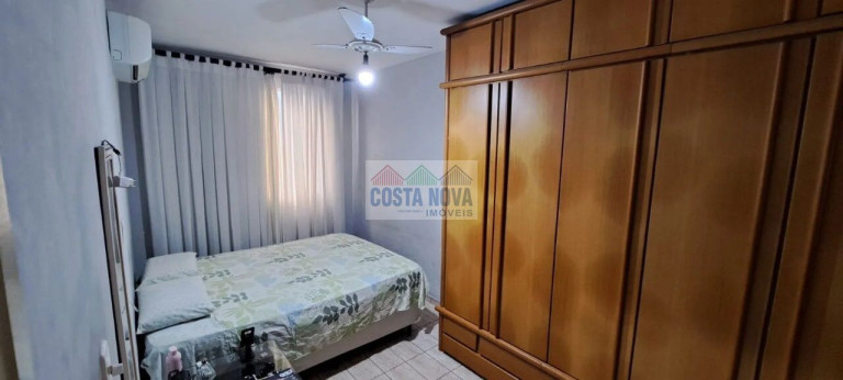 Imagem Apartamento com 2 Quartos à Venda, 84 m² em Estuário - Santos Imagem Apartamento com 2 Quartos à Venda, 84 m² em Estuário - Santos